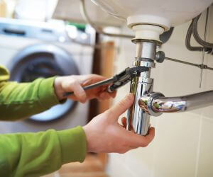 About Water Heater Repair LLC Mary Alice, KY